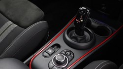2023 (73) MINI COUNTRYMAN 2.0 Cooper S Sport Premium 5dr Auto 5248285