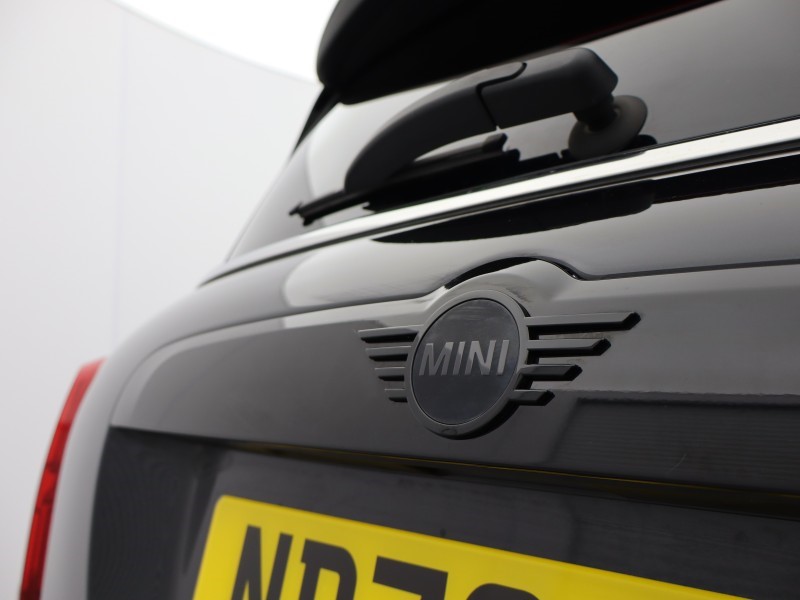 2023 (73) MINI COUNTRYMAN 2.0 Cooper S Sport Premium 5dr Auto 5248235
