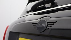 2023 (73) MINI COUNTRYMAN 2.0 Cooper S Sport Premium 5dr Auto 5248235