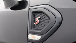 2023 (73) MINI COUNTRYMAN 2.0 Cooper S Sport Premium 5dr Auto 5248242