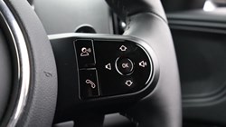 2023 (73) MINI COUNTRYMAN 2.0 Cooper S Sport Premium 5dr Auto 5248276
