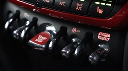 2023 (73) MINI COUNTRYMAN 2.0 Cooper S Sport Premium 5dr Auto 5248290