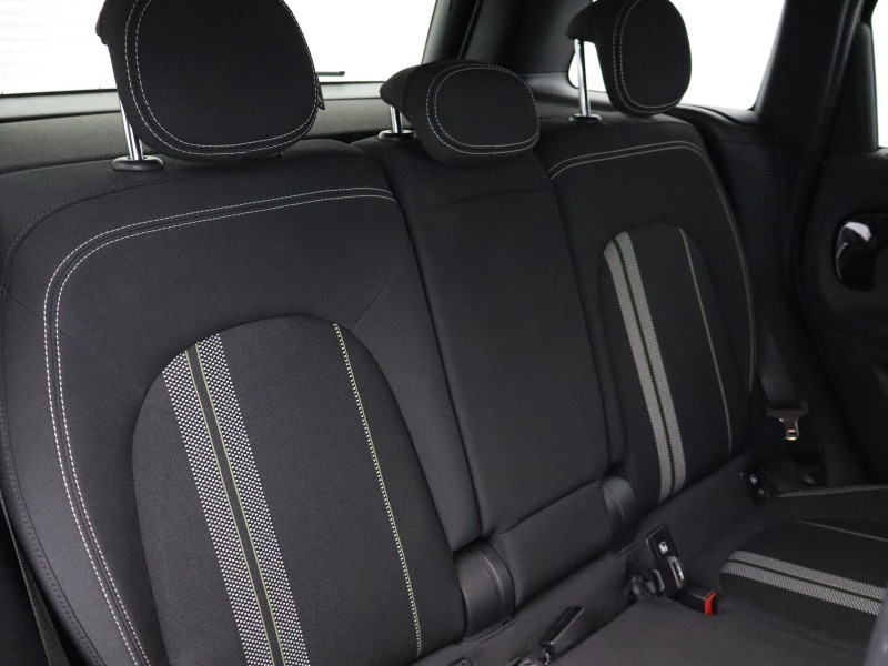 2023 (73) MINI COUNTRYMAN 2.0 Cooper S Sport Premium 5dr Auto 5248246