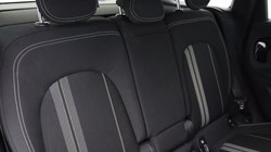 2023 (73) MINI COUNTRYMAN 2.0 Cooper S Sport Premium 5dr Auto 5248246