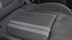 2023 (73) MINI COUNTRYMAN 2.0 Cooper S Sport Premium 5dr Auto 5248267