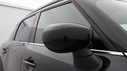 2023 (73) MINI COUNTRYMAN 2.0 Cooper S Sport Premium 5dr Auto 5248243