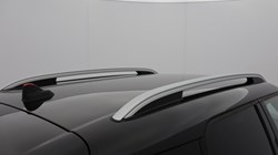 2023 (73) MINI COUNTRYMAN 2.0 Cooper S Sport Premium 5dr Auto 5248245