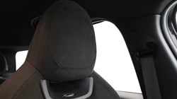 2023 (73) MINI COUNTRYMAN 2.0 Cooper S Sport Premium 5dr Auto 5248269