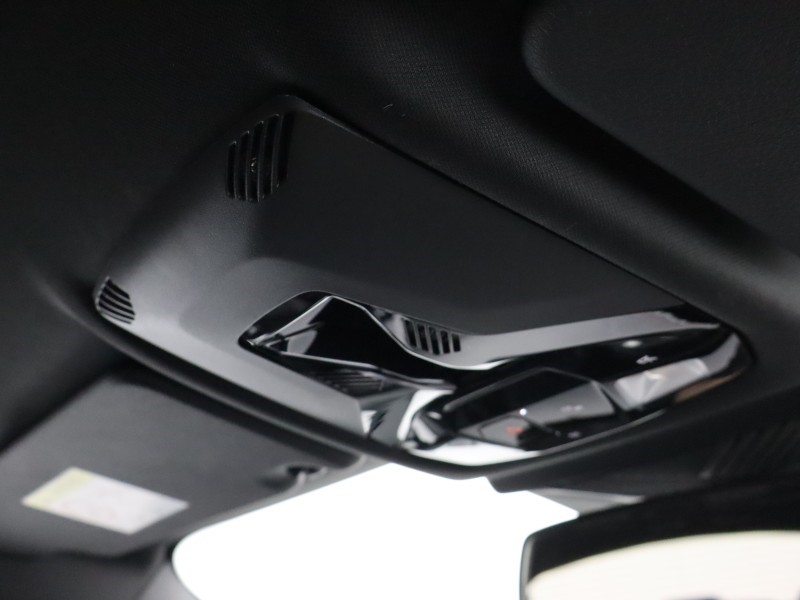 2024 (74) BMW 1 SERIES 120 M Sport 5dr Step Auto 5229502