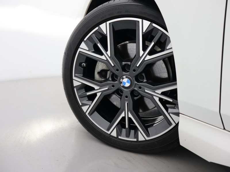 2024 (74) BMW 1 SERIES 120 M Sport 5dr Step Auto 5229517