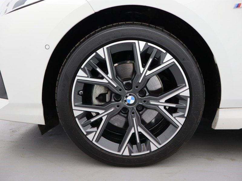 2024 (74) BMW 1 SERIES 120 M Sport 5dr Step Auto 5229471