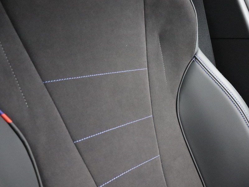 2024 (74) BMW 1 SERIES 120 M Sport 5dr Step Auto 5229508