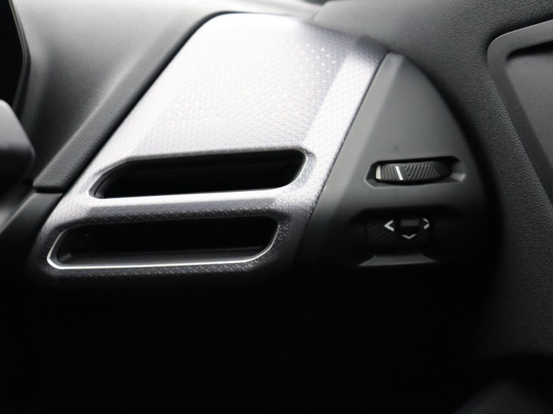 2024 (74) BMW 1 SERIES 120 M Sport 5dr Step Auto 5229511