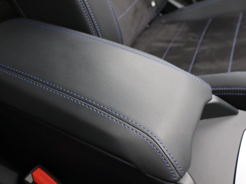 2024 (74) BMW 1 SERIES 120 M Sport 5dr Step Auto 5229514