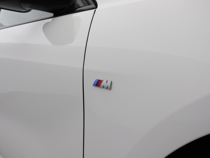 2024 (74) BMW 1 SERIES 120 M Sport 5dr Step Auto 5229476
