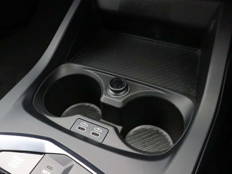 2024 (74) BMW 1 SERIES 120 M Sport 5dr Step Auto 5229506