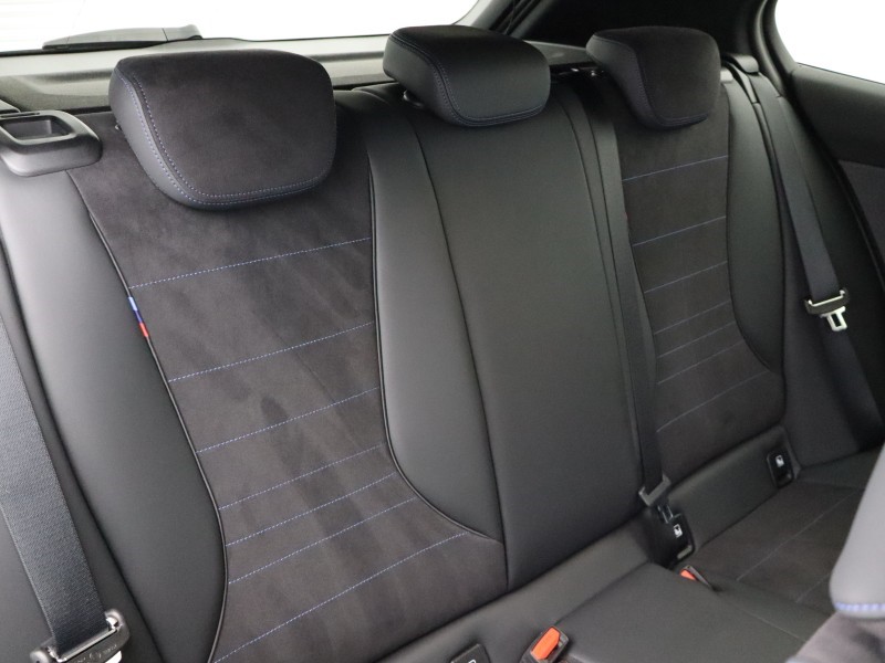 2024 (74) BMW 1 SERIES 120 M Sport 5dr Step Auto 5229477