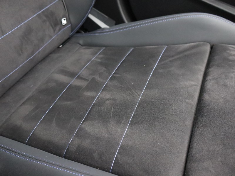 2024 (74) BMW 1 SERIES 120 M Sport 5dr Step Auto 5229507