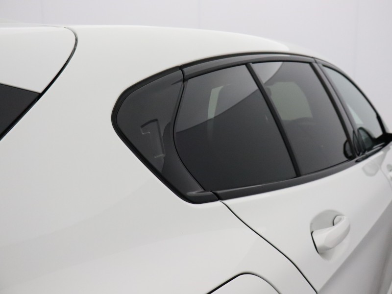 2024 (74) BMW 1 SERIES 120 M Sport 5dr Step Auto 5229468