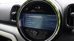 2023 (23) MINI COUNTRYMAN 2.0 Cooper S Exclusive Premium 5dr Auto 5225440