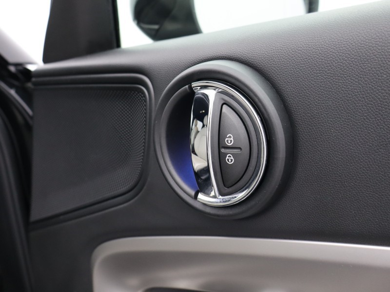 2023 (23) MINI COUNTRYMAN 2.0 Cooper S Exclusive Premium 5dr Auto 5225412