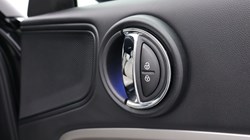 2023 (23) MINI COUNTRYMAN 2.0 Cooper S Exclusive Premium 5dr Auto 5225412