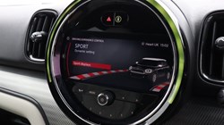 2023 (23) MINI COUNTRYMAN 2.0 Cooper S Exclusive Premium 5dr Auto 5225441