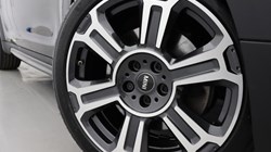 2023 (23) MINI COUNTRYMAN 2.0 Cooper S Exclusive Premium 5dr Auto 5225415