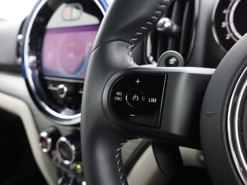 2023 (23) MINI COUNTRYMAN 2.0 Cooper S Exclusive Premium 5dr Auto 5225430