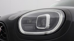 2023 (23) MINI COUNTRYMAN 2.0 Cooper S Exclusive Premium 5dr Auto 5225406