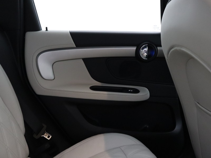 2023 (23) MINI COUNTRYMAN 2.0 Cooper S Exclusive Premium 5dr Auto 5225422