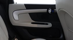 2023 (23) MINI COUNTRYMAN 2.0 Cooper S Exclusive Premium 5dr Auto 5225422