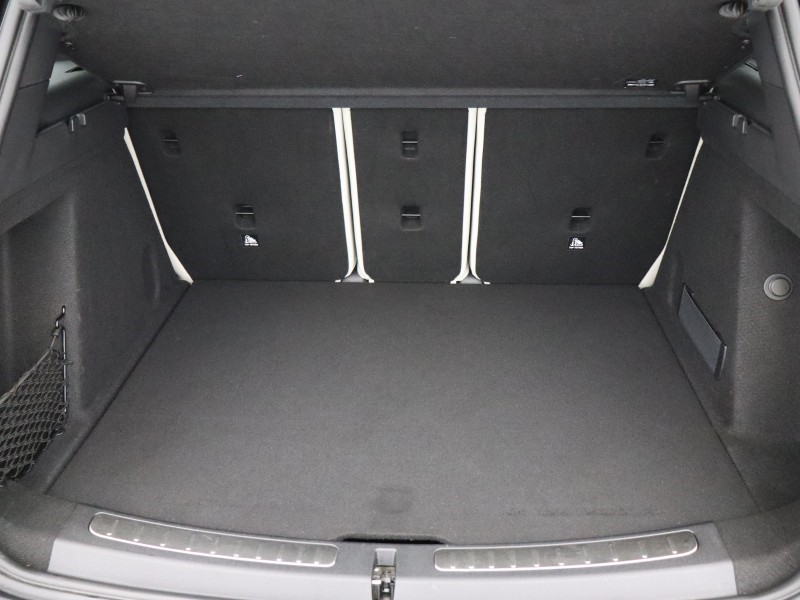 2023 (23) MINI COUNTRYMAN 2.0 Cooper S Exclusive Premium 5dr Auto 5225402