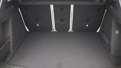 2023 (23) MINI COUNTRYMAN 2.0 Cooper S Exclusive Premium 5dr Auto 5225402