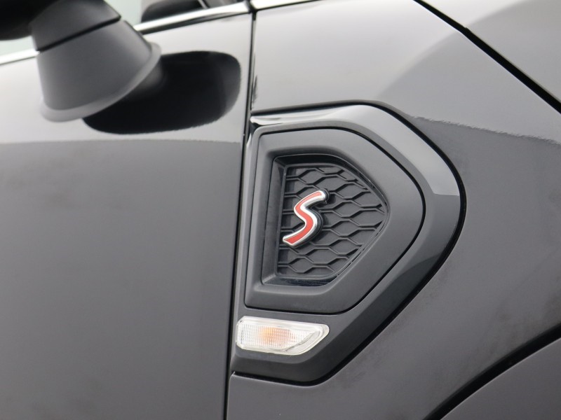 2023 (23) MINI COUNTRYMAN 2.0 Cooper S Exclusive Premium 5dr Auto 5225409