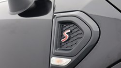 2023 (23) MINI COUNTRYMAN 2.0 Cooper S Exclusive Premium 5dr Auto 5225409