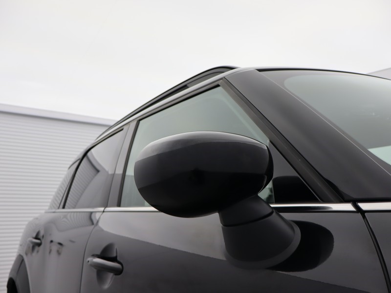 2023 (23) MINI COUNTRYMAN 2.0 Cooper S Exclusive Premium 5dr Auto 5225408