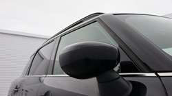 2023 (23) MINI COUNTRYMAN 2.0 Cooper S Exclusive Premium 5dr Auto 5225408