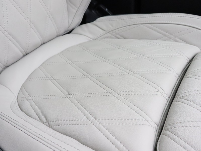 2023 (23) MINI COUNTRYMAN 2.0 Cooper S Exclusive Premium 5dr Auto 5225445