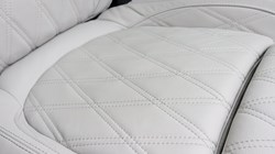 2023 (23) MINI COUNTRYMAN 2.0 Cooper S Exclusive Premium 5dr Auto 5225445