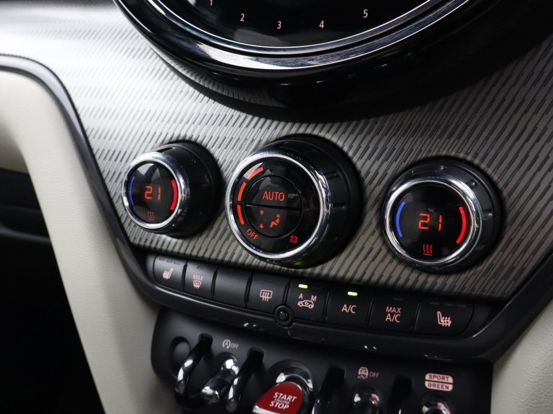 2023 (23) MINI COUNTRYMAN 2.0 Cooper S Exclusive Premium 5dr Auto 5225442