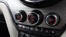 2023 (23) MINI COUNTRYMAN 2.0 Cooper S Exclusive Premium 5dr Auto 5225442