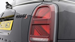 2023 (23) MINI COUNTRYMAN 2.0 Cooper S Exclusive Premium 5dr Auto 5225398