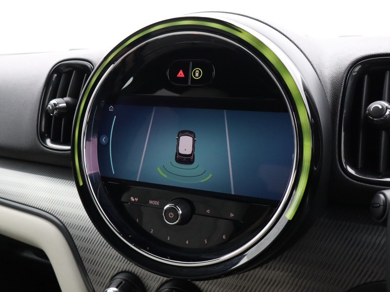 2023 (23) MINI COUNTRYMAN 2.0 Cooper S Exclusive Premium 5dr Auto 5225436