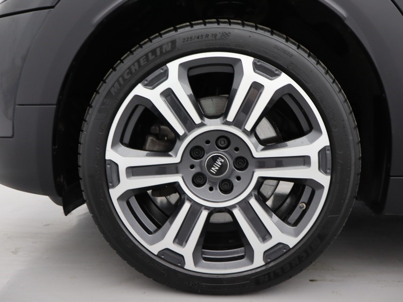 2023 (23) MINI COUNTRYMAN 2.0 Cooper S Exclusive Premium 5dr Auto 5225405