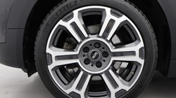 2023 (23) MINI COUNTRYMAN 2.0 Cooper S Exclusive Premium 5dr Auto 5225405