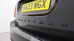 2023 (23) MINI COUNTRYMAN 2.0 Cooper S Exclusive Premium 5dr Auto 5225400