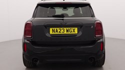 2023 (23) MINI COUNTRYMAN 2.0 Cooper S Exclusive Premium 5dr Auto 5225395