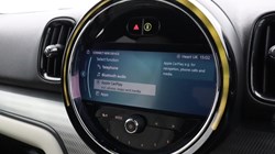 2023 (23) MINI COUNTRYMAN 2.0 Cooper S Exclusive Premium 5dr Auto 5225439