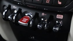 2023 (23) MINI COUNTRYMAN 2.0 Cooper S Exclusive Premium 5dr Auto 5225444